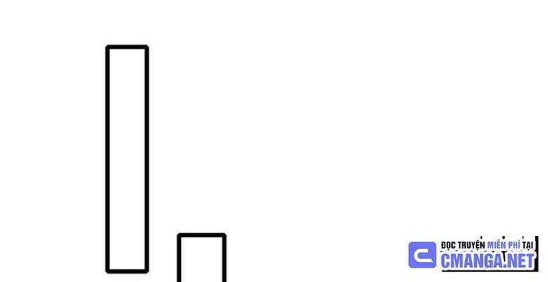 đọc truyện Toàn Dân Chuyển Chức: Bị Động Của Ta Vô Địch Chương 32 ảnh 122 tại Thiên Thai Truyện