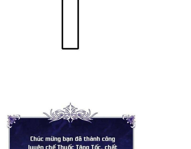 đọc truyện Toàn Dân Chuyển Chức: Bị Động Của Ta Vô Địch Chương 32 ảnh 123 tại Thiên Thai Truyện