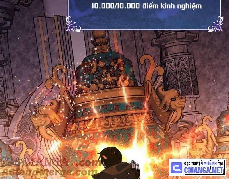 đọc truyện Toàn Dân Chuyển Chức: Bị Động Của Ta Vô Địch Chương 32 ảnh 125 tại Thiên Thai Truyện