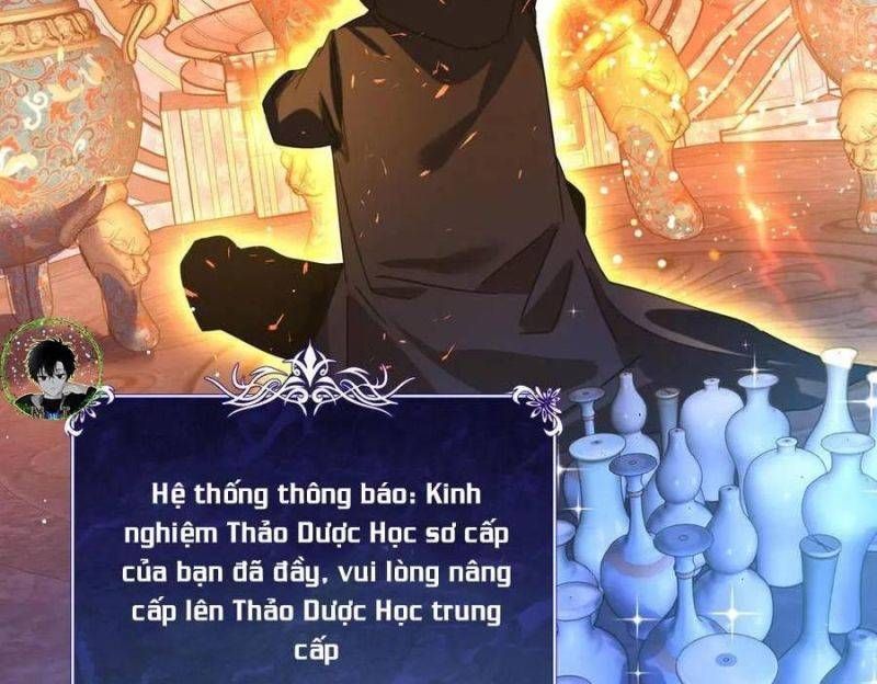 đọc truyện Toàn Dân Chuyển Chức: Bị Động Của Ta Vô Địch Chương 32 ảnh 126 tại Thiên Thai Truyện