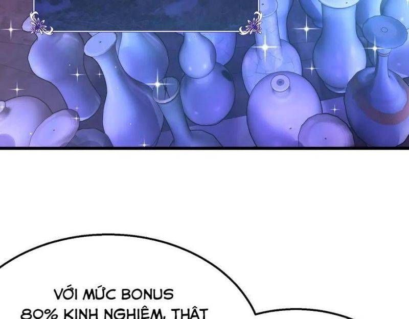 đọc truyện Toàn Dân Chuyển Chức: Bị Động Của Ta Vô Địch Chương 32 ảnh 127 tại Thiên Thai Truyện