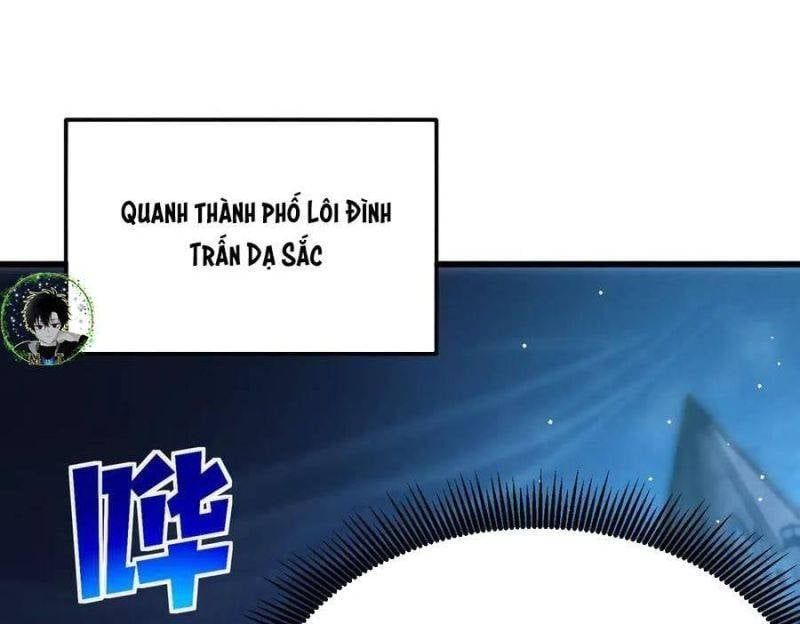 đọc truyện Toàn Dân Chuyển Chức: Bị Động Của Ta Vô Địch Chương 32 ảnh 132 tại Thiên Thai Truyện
