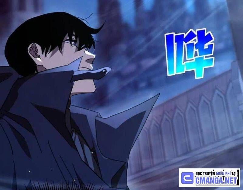 đọc truyện Toàn Dân Chuyển Chức: Bị Động Của Ta Vô Địch Chương 32 ảnh 134 tại Thiên Thai Truyện