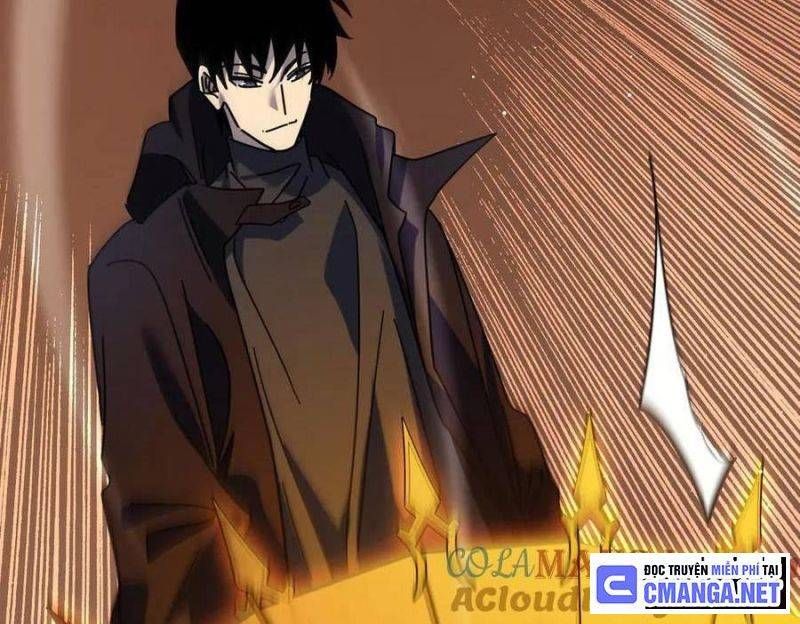 đọc truyện Toàn Dân Chuyển Chức: Bị Động Của Ta Vô Địch Chương 32 ảnh 137 tại Thiên Thai Truyện