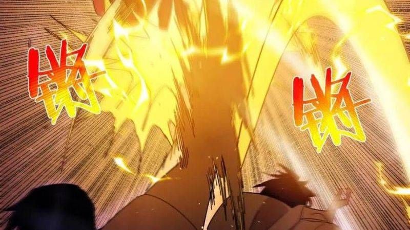 đọc truyện Toàn Dân Chuyển Chức: Bị Động Của Ta Vô Địch Chương 32 ảnh 16 tại Thiên Thai Truyện