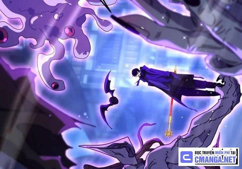 đọc truyện Toàn Dân Chuyển Chức: Bị Động Của Ta Vô Địch Chương 32 ảnh 143 tại Thiên Thai Truyện