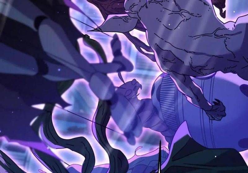 đọc truyện Toàn Dân Chuyển Chức: Bị Động Của Ta Vô Địch Chương 32 ảnh 144 tại Thiên Thai Truyện