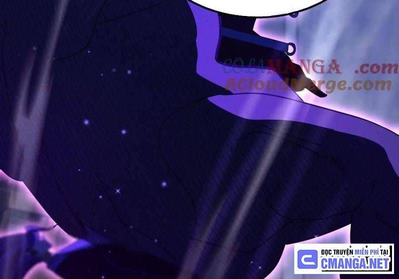 đọc truyện Toàn Dân Chuyển Chức: Bị Động Của Ta Vô Địch Chương 32 ảnh 146 tại Thiên Thai Truyện