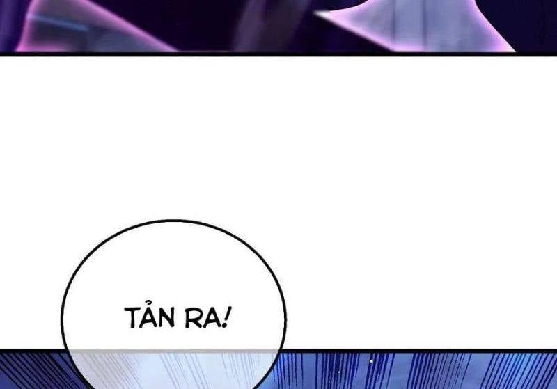 đọc truyện Toàn Dân Chuyển Chức: Bị Động Của Ta Vô Địch Chương 32 ảnh 147 tại Thiên Thai Truyện