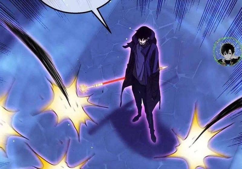 đọc truyện Toàn Dân Chuyển Chức: Bị Động Của Ta Vô Địch Chương 32 ảnh 148 tại Thiên Thai Truyện