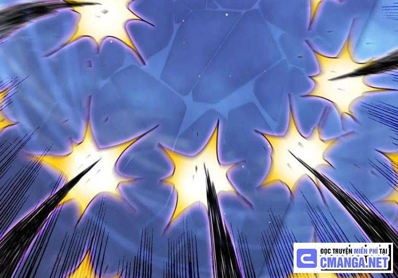 đọc truyện Toàn Dân Chuyển Chức: Bị Động Của Ta Vô Địch Chương 32 ảnh 149 tại Thiên Thai Truyện