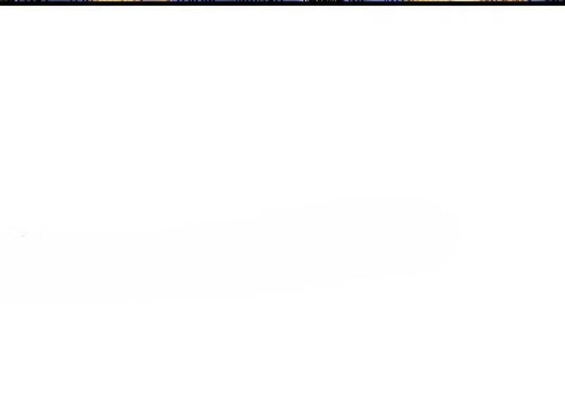 đọc truyện Toàn Dân Chuyển Chức: Bị Động Của Ta Vô Địch Chương 32 ảnh 150 tại Thiên Thai Truyện