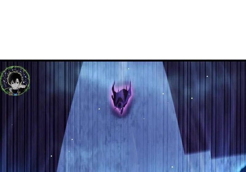 đọc truyện Toàn Dân Chuyển Chức: Bị Động Của Ta Vô Địch Chương 32 ảnh 151 tại Thiên Thai Truyện