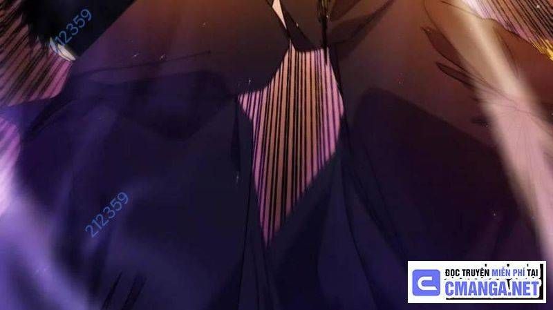 đọc truyện Toàn Dân Chuyển Chức: Bị Động Của Ta Vô Địch Chương 32 ảnh 17 tại Thiên Thai Truyện