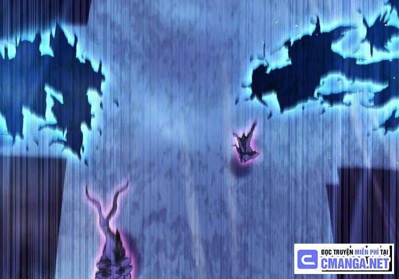 đọc truyện Toàn Dân Chuyển Chức: Bị Động Của Ta Vô Địch Chương 32 ảnh 152 tại Thiên Thai Truyện