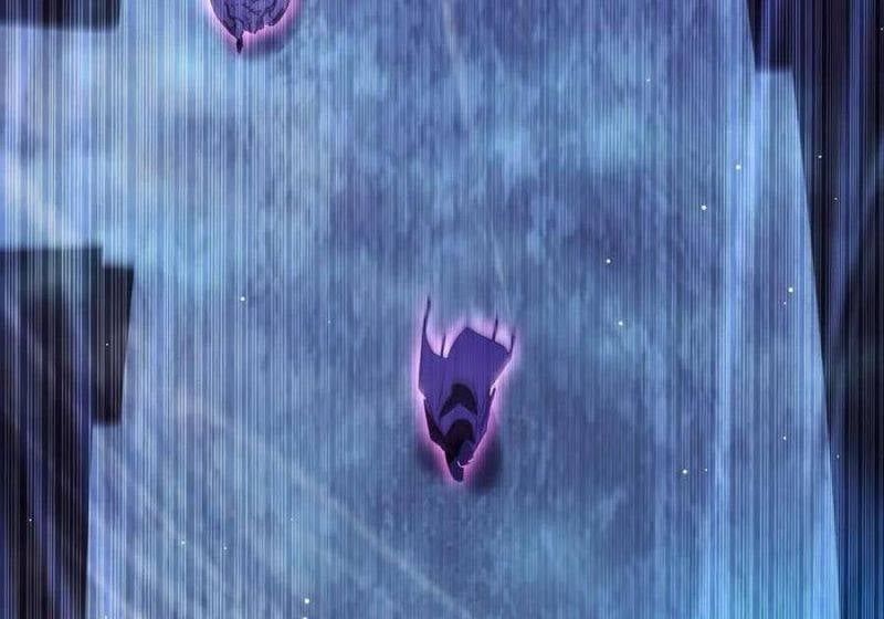 đọc truyện Toàn Dân Chuyển Chức: Bị Động Của Ta Vô Địch Chương 32 ảnh 153 tại Thiên Thai Truyện