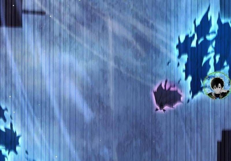 đọc truyện Toàn Dân Chuyển Chức: Bị Động Của Ta Vô Địch Chương 32 ảnh 154 tại Thiên Thai Truyện