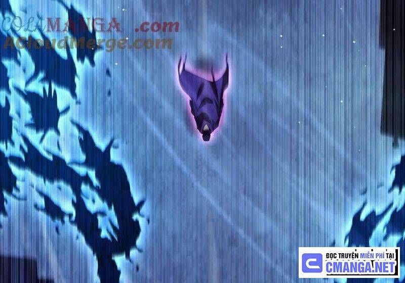 đọc truyện Toàn Dân Chuyển Chức: Bị Động Của Ta Vô Địch Chương 32 ảnh 155 tại Thiên Thai Truyện