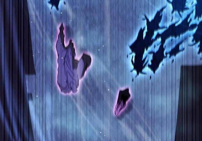 đọc truyện Toàn Dân Chuyển Chức: Bị Động Của Ta Vô Địch Chương 32 ảnh 156 tại Thiên Thai Truyện