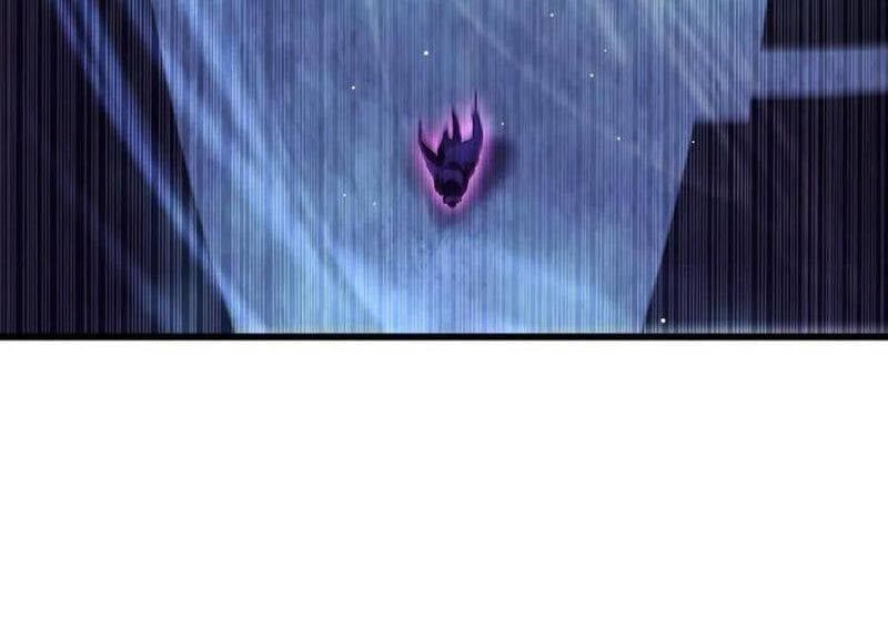 đọc truyện Toàn Dân Chuyển Chức: Bị Động Của Ta Vô Địch Chương 32 ảnh 157 tại Thiên Thai Truyện