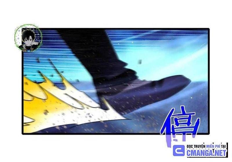 đọc truyện Toàn Dân Chuyển Chức: Bị Động Của Ta Vô Địch Chương 32 ảnh 158 tại Thiên Thai Truyện