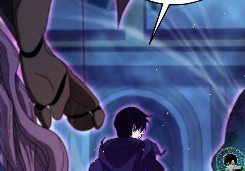 đọc truyện Toàn Dân Chuyển Chức: Bị Động Của Ta Vô Địch Chương 32 ảnh 160 tại Thiên Thai Truyện