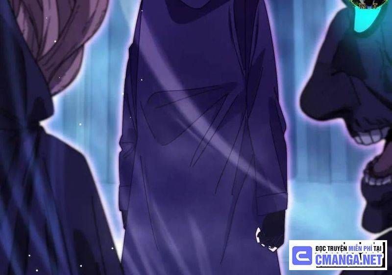 đọc truyện Toàn Dân Chuyển Chức: Bị Động Của Ta Vô Địch Chương 32 ảnh 161 tại Thiên Thai Truyện