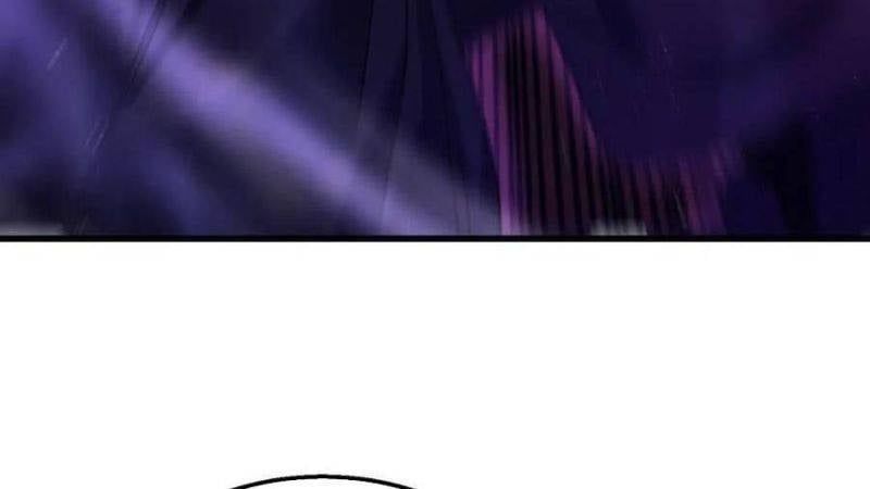 đọc truyện Toàn Dân Chuyển Chức: Bị Động Của Ta Vô Địch Chương 32 ảnh 18 tại Thiên Thai Truyện