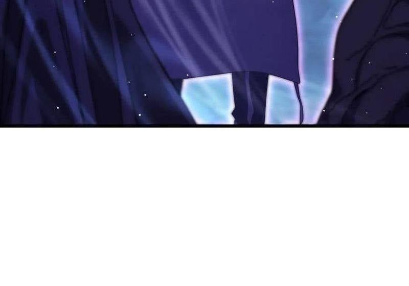 đọc truyện Toàn Dân Chuyển Chức: Bị Động Của Ta Vô Địch Chương 32 ảnh 162 tại Thiên Thai Truyện