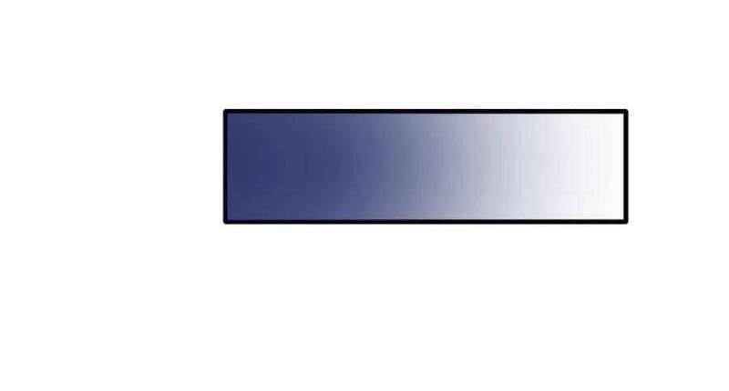 đọc truyện Toàn Dân Chuyển Chức: Bị Động Của Ta Vô Địch Chương 32 ảnh 163 tại Thiên Thai Truyện