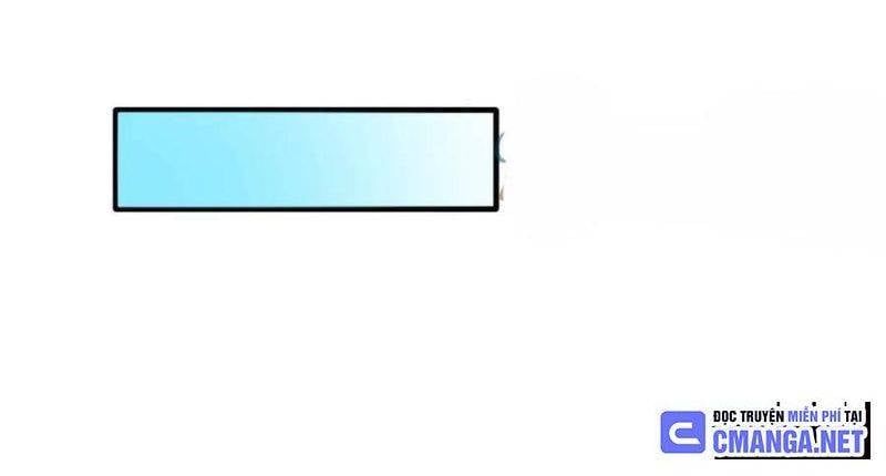 đọc truyện Toàn Dân Chuyển Chức: Bị Động Của Ta Vô Địch Chương 32 ảnh 164 tại Thiên Thai Truyện