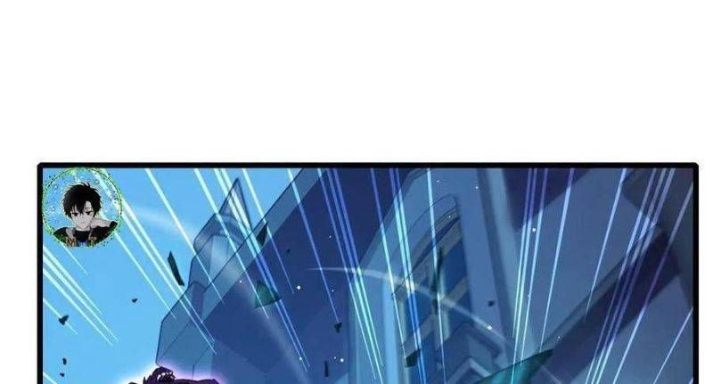 đọc truyện Toàn Dân Chuyển Chức: Bị Động Của Ta Vô Địch Chương 32 ảnh 165 tại Thiên Thai Truyện