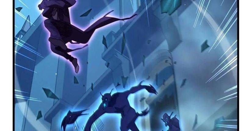 đọc truyện Toàn Dân Chuyển Chức: Bị Động Của Ta Vô Địch Chương 32 ảnh 166 tại Thiên Thai Truyện