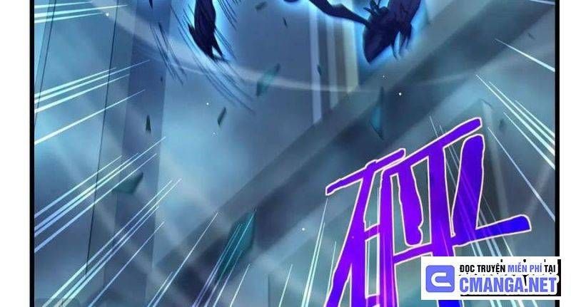 đọc truyện Toàn Dân Chuyển Chức: Bị Động Của Ta Vô Địch Chương 32 ảnh 167 tại Thiên Thai Truyện