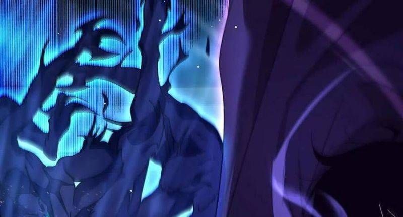 đọc truyện Toàn Dân Chuyển Chức: Bị Động Của Ta Vô Địch Chương 32 ảnh 169 tại Thiên Thai Truyện