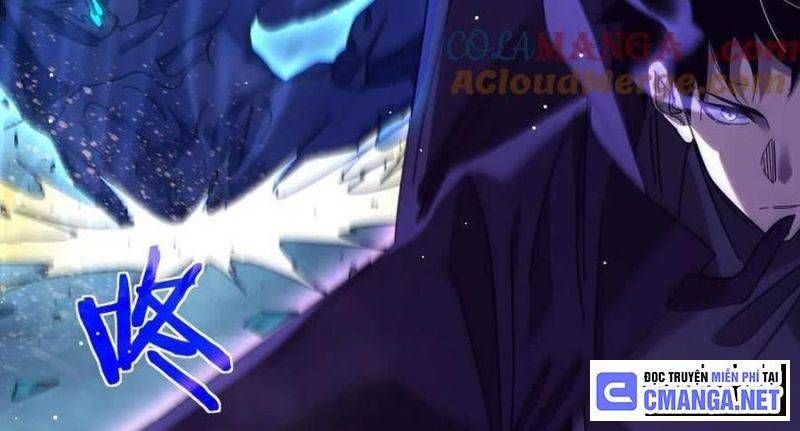 đọc truyện Toàn Dân Chuyển Chức: Bị Động Của Ta Vô Địch Chương 32 ảnh 170 tại Thiên Thai Truyện