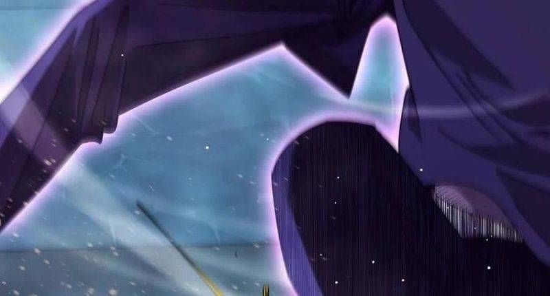 đọc truyện Toàn Dân Chuyển Chức: Bị Động Của Ta Vô Địch Chương 32 ảnh 171 tại Thiên Thai Truyện