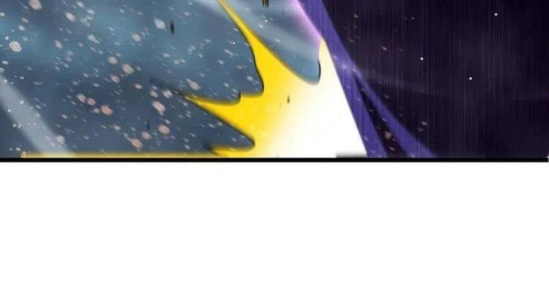 đọc truyện Toàn Dân Chuyển Chức: Bị Động Của Ta Vô Địch Chương 32 ảnh 172 tại Thiên Thai Truyện