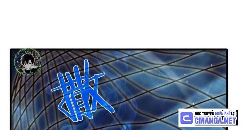 đọc truyện Toàn Dân Chuyển Chức: Bị Động Của Ta Vô Địch Chương 32 ảnh 173 tại Thiên Thai Truyện