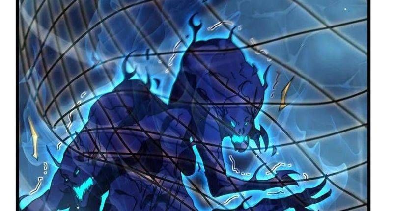 đọc truyện Toàn Dân Chuyển Chức: Bị Động Của Ta Vô Địch Chương 32 ảnh 174 tại Thiên Thai Truyện