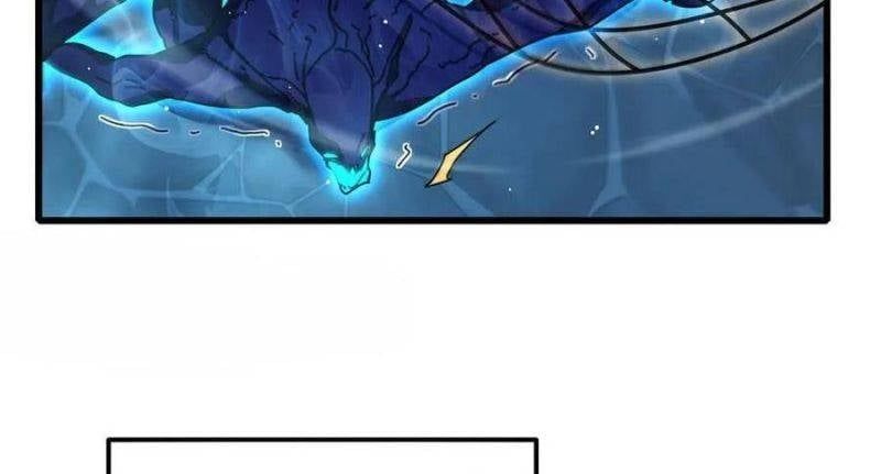 đọc truyện Toàn Dân Chuyển Chức: Bị Động Của Ta Vô Địch Chương 32 ảnh 175 tại Thiên Thai Truyện