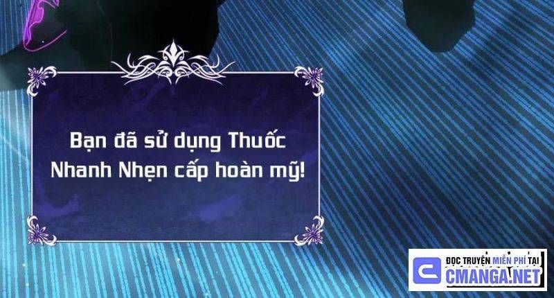 đọc truyện Toàn Dân Chuyển Chức: Bị Động Của Ta Vô Địch Chương 32 ảnh 179 tại Thiên Thai Truyện