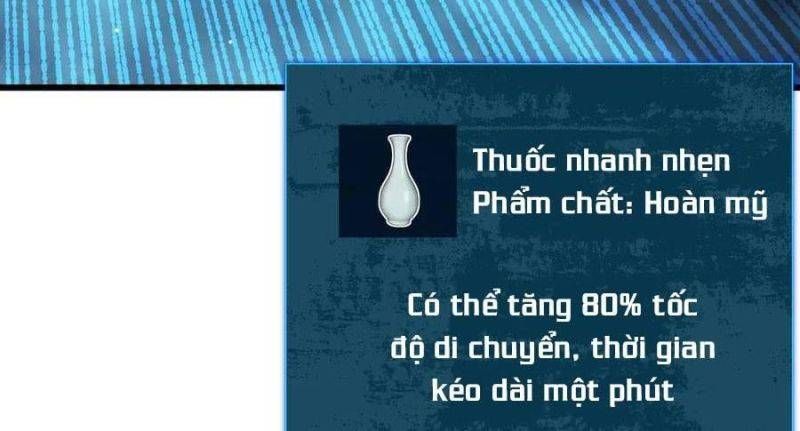 đọc truyện Toàn Dân Chuyển Chức: Bị Động Của Ta Vô Địch Chương 32 ảnh 180 tại Thiên Thai Truyện