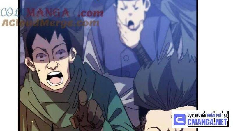 đọc truyện Toàn Dân Chuyển Chức: Bị Động Của Ta Vô Địch Chương 32 ảnh 20 tại Thiên Thai Truyện