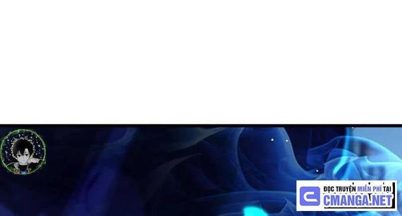 đọc truyện Toàn Dân Chuyển Chức: Bị Động Của Ta Vô Địch Chương 32 ảnh 182 tại Thiên Thai Truyện