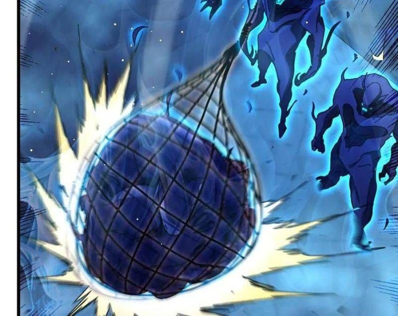 đọc truyện Toàn Dân Chuyển Chức: Bị Động Của Ta Vô Địch Chương 32 ảnh 186 tại Thiên Thai Truyện