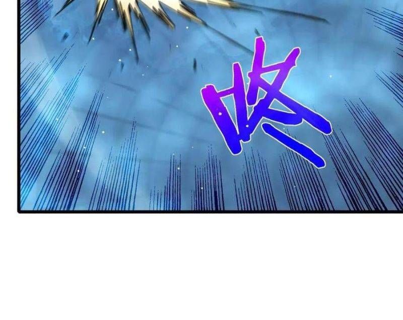 đọc truyện Toàn Dân Chuyển Chức: Bị Động Của Ta Vô Địch Chương 32 ảnh 187 tại Thiên Thai Truyện