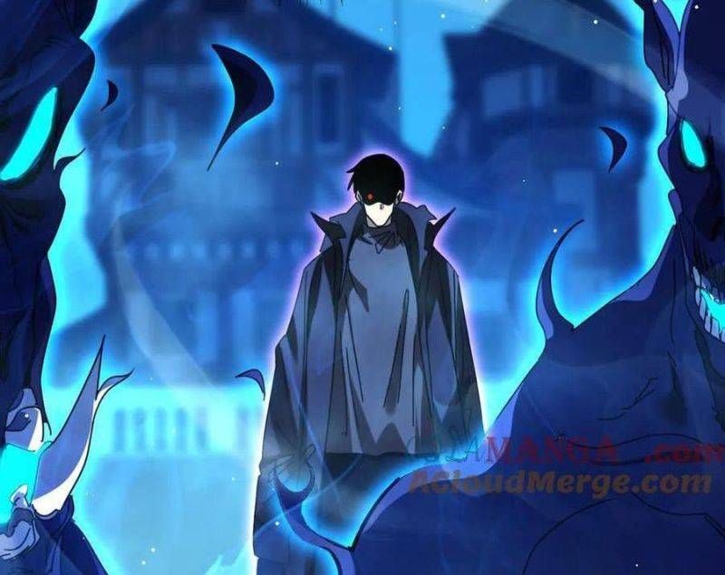 đọc truyện Toàn Dân Chuyển Chức: Bị Động Của Ta Vô Địch Chương 32 ảnh 189 tại Thiên Thai Truyện