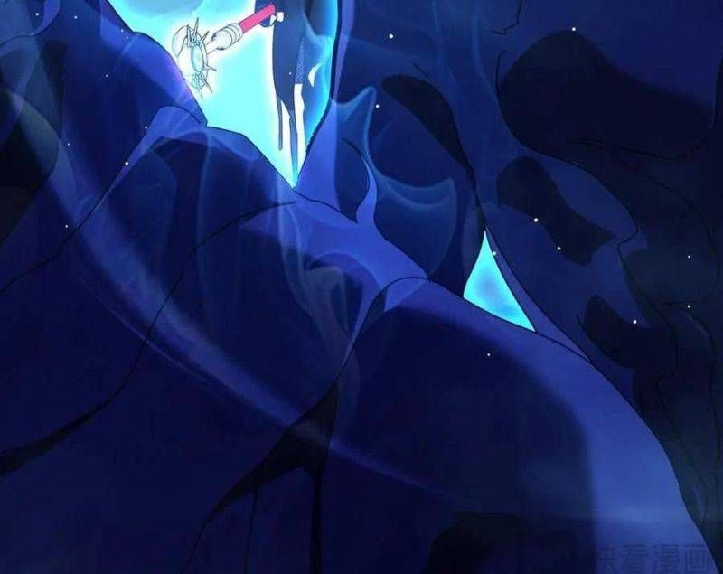 đọc truyện Toàn Dân Chuyển Chức: Bị Động Của Ta Vô Địch Chương 32 ảnh 190 tại Thiên Thai Truyện