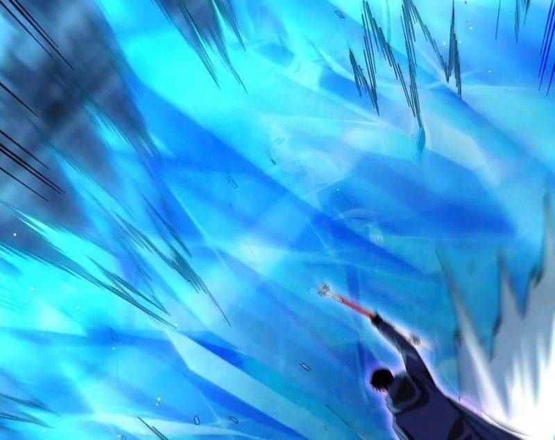 đọc truyện Toàn Dân Chuyển Chức: Bị Động Của Ta Vô Địch Chương 32 ảnh 192 tại Thiên Thai Truyện